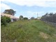 25 Saumarez Street, Vincentia NSW 2540