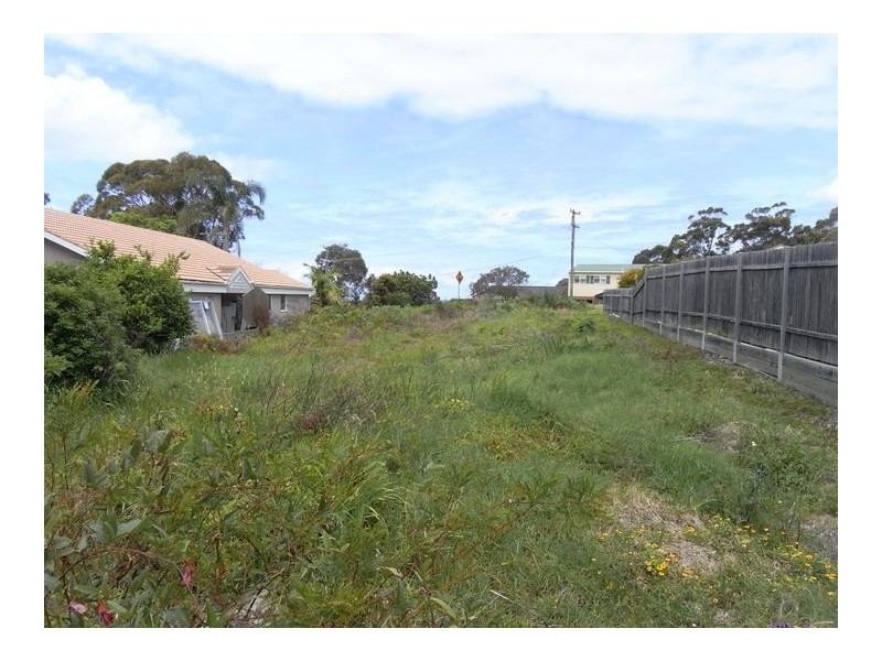 25 Saumarez Street, Vincentia NSW 2540
