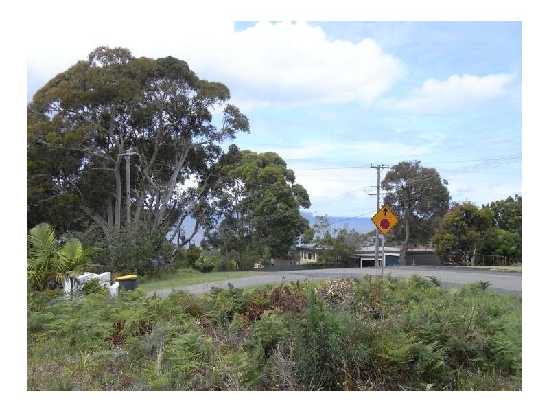 25 Saumarez Street, Vincentia NSW 2540