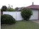 17 Thora Street, Sussex Inlet NSW 2540