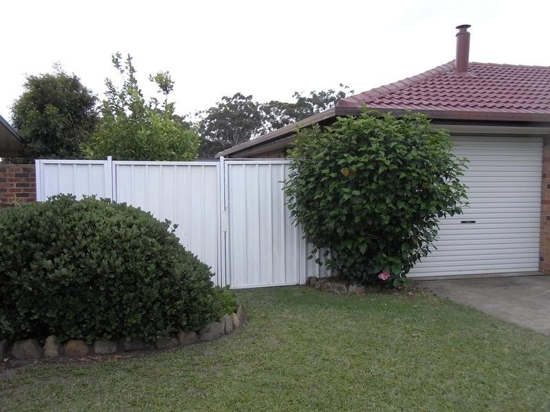 17 Thora Street, Sussex Inlet NSW 2540