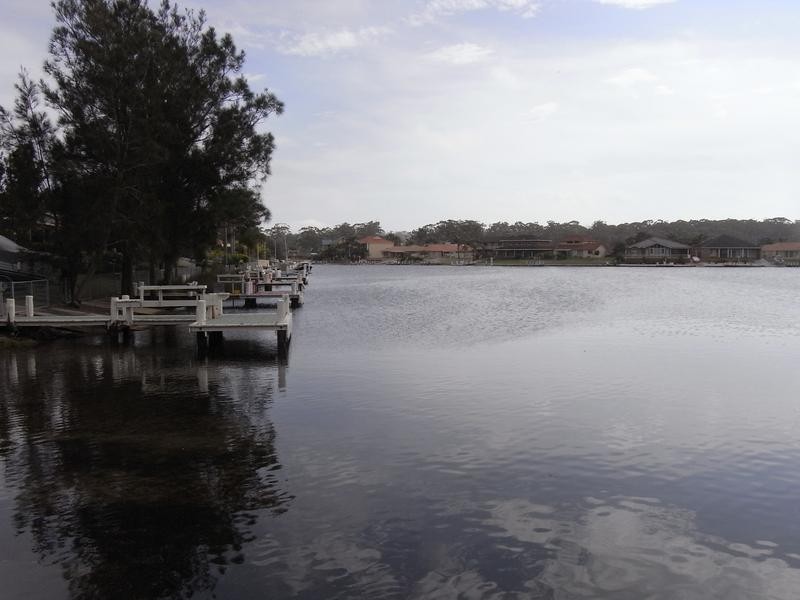 17 Thora Street, Sussex Inlet NSW 2540