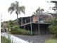 437 Elizabeth Drive, Vincentia NSW 2540