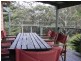 437 Elizabeth Drive, Vincentia NSW 2540