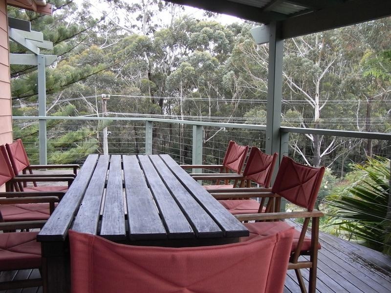 437 Elizabeth Drive, Vincentia NSW 2540