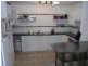 437 Elizabeth Drive, Vincentia NSW 2540