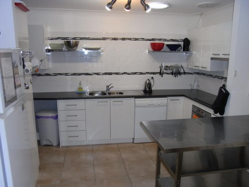 437 Elizabeth Drive, Vincentia NSW 2540