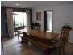 437 Elizabeth Drive, Vincentia NSW 2540