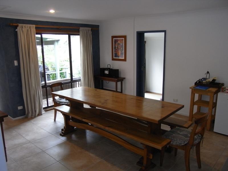 437 Elizabeth Drive, Vincentia NSW 2540