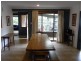437 Elizabeth Drive, Vincentia NSW 2540
