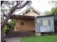 58 Tibbles Avenue, Old Erowal Bay NSW 2540
