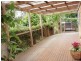 58 Tibbles Avenue, Old Erowal Bay NSW 2540