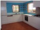 58 Tibbles Avenue, Old Erowal Bay NSW 2540