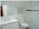 58 Tibbles Avenue, Old Erowal Bay NSW 2540