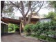 58 Tibbles Avenue, Old Erowal Bay NSW 2540