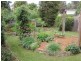 58 Tibbles Avenue, Old Erowal Bay NSW 2540