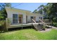 119 Greville Avenue, Sanctuary Point NSW 2540