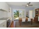 119 Greville Avenue, Sanctuary Point NSW 2540