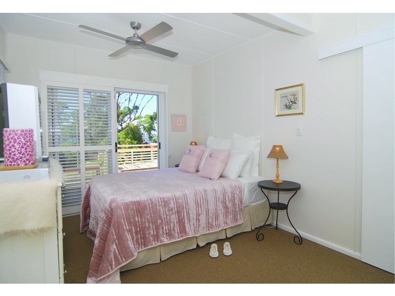 119 Greville Avenue, Sanctuary Point NSW 2540