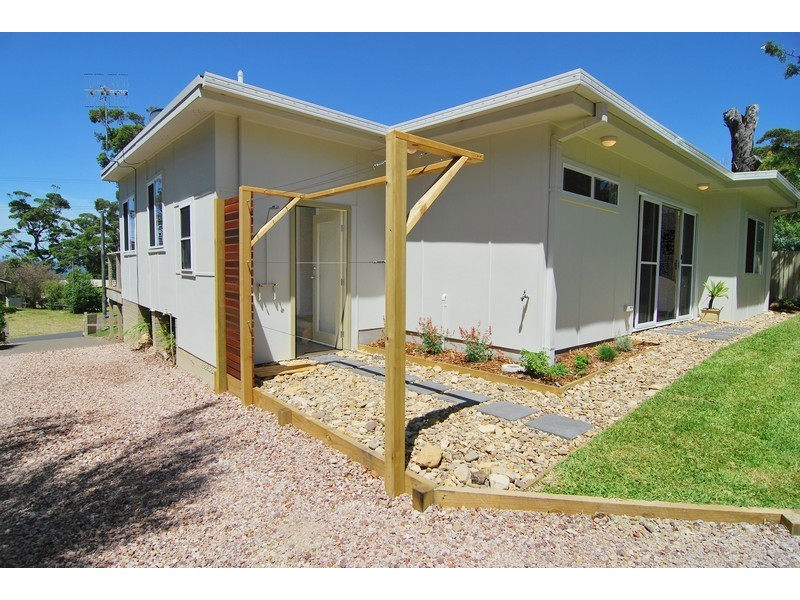 119 Greville Avenue, Sanctuary Point NSW 2540