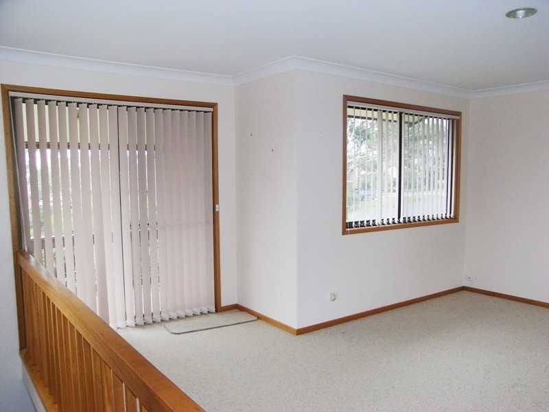 67 Minerva Avenue, Vincentia NSW 2540