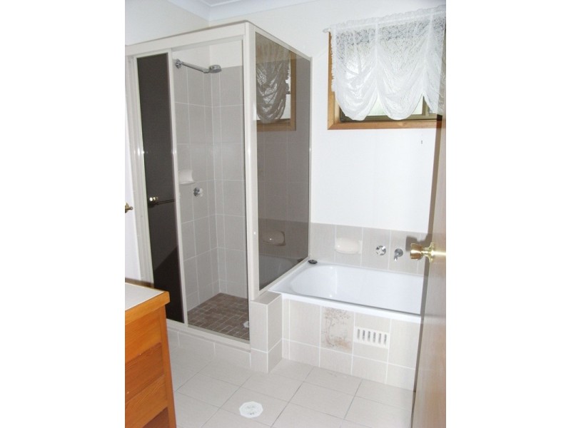 67 Minerva Avenue, Vincentia NSW 2540