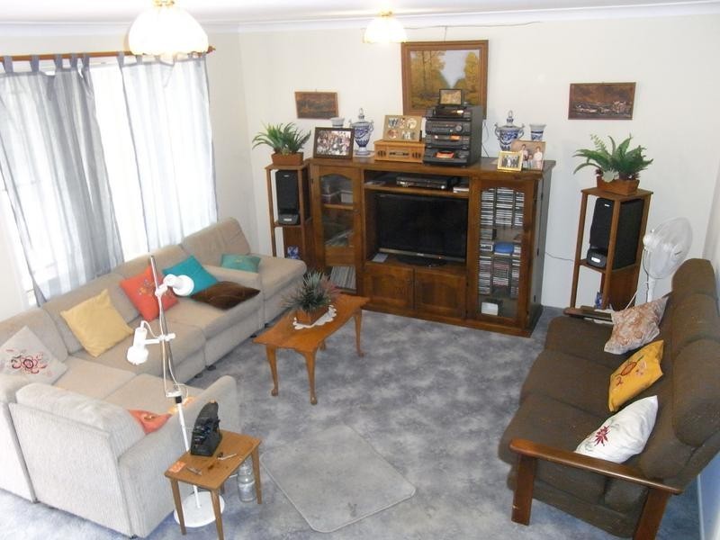 10 Foley Street, Vincentia NSW 2540