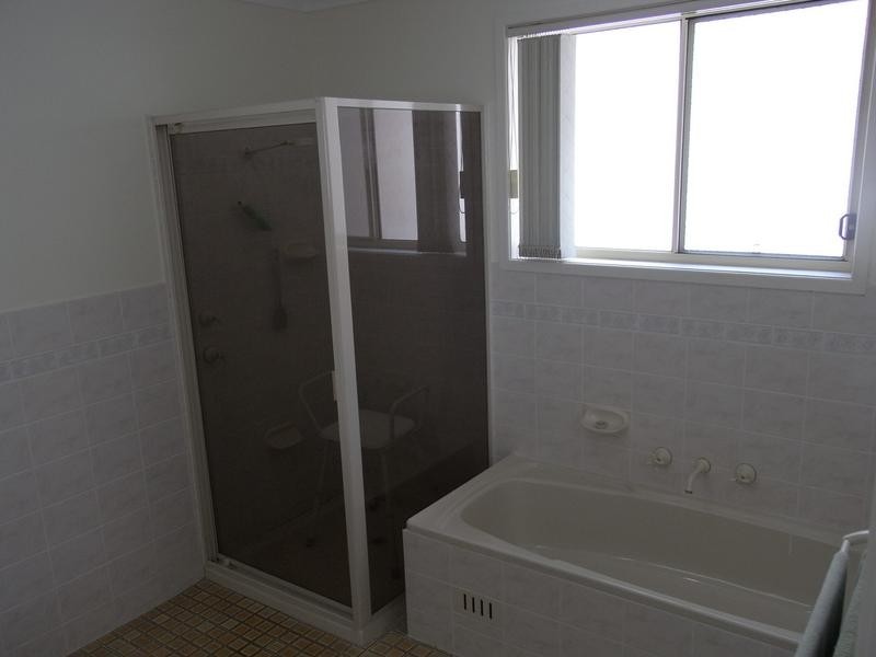 10 Foley Street, Vincentia NSW 2540