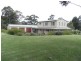 32 Oldham Close, Tomerong NSW 2540