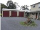 32 Oldham Close, Tomerong NSW 2540