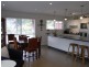 32 Oldham Close, Tomerong NSW 2540