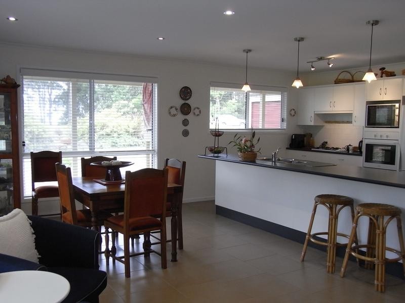 32 Oldham Close, Tomerong NSW 2540