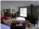 32 Oldham Close, Tomerong NSW 2540