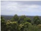 32 Oldham Close, Tomerong NSW 2540