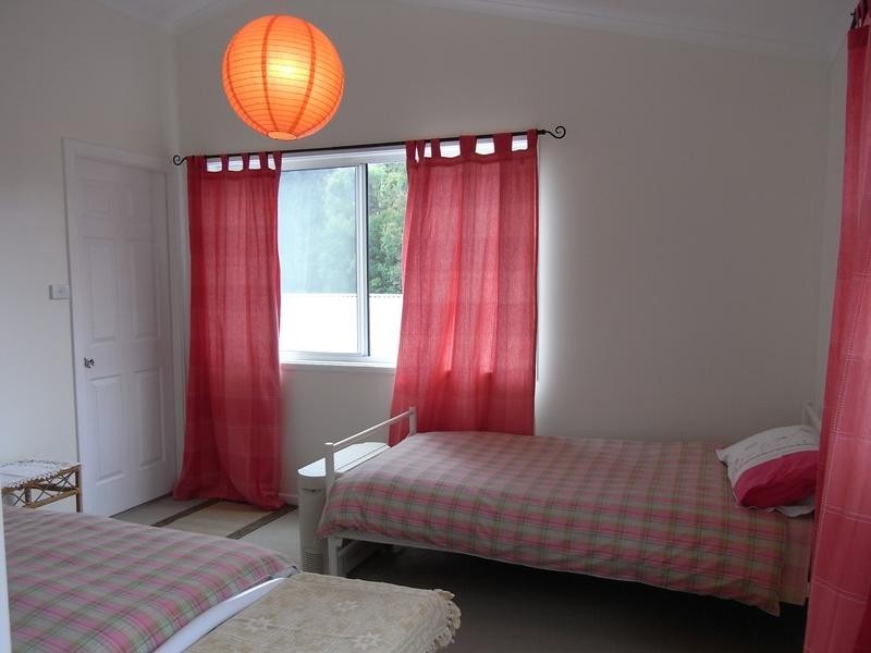 32 Oldham Close, Tomerong NSW 2540