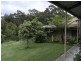 32 Oldham Close, Tomerong NSW 2540