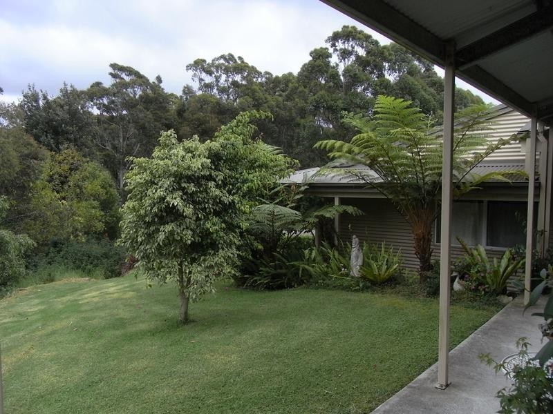 32 Oldham Close, Tomerong NSW 2540