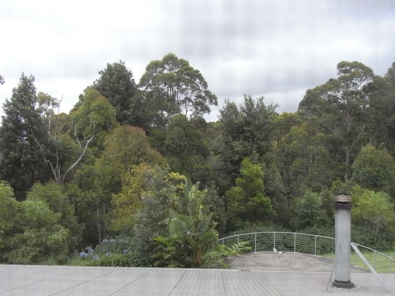 32 Oldham Close, Tomerong NSW 2540