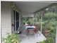 32 Oldham Close, Tomerong NSW 2540