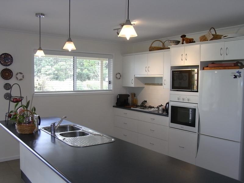 32 Oldham Close, Tomerong NSW 2540