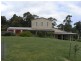 32 Oldham Close, Tomerong NSW 2540