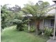 32 Oldham Close, Tomerong NSW 2540
