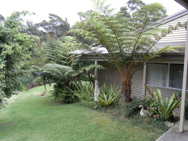 32 Oldham Close, Tomerong NSW 2540