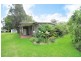 3 King George Street, Erowal Bay NSW 2540