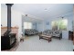 3 King George Street, Erowal Bay NSW 2540