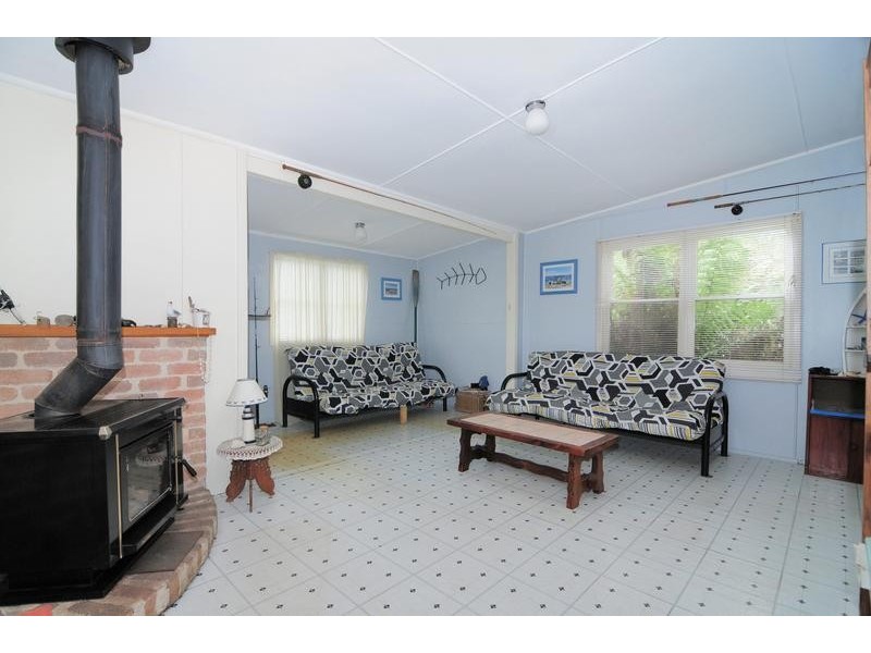 3 King George Street, Erowal Bay NSW 2540