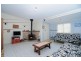 3 King George Street, Erowal Bay NSW 2540