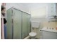 3 King George Street, Erowal Bay NSW 2540
