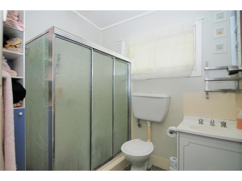 3 King George Street, Erowal Bay NSW 2540