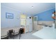 3 King George Street, Erowal Bay NSW 2540